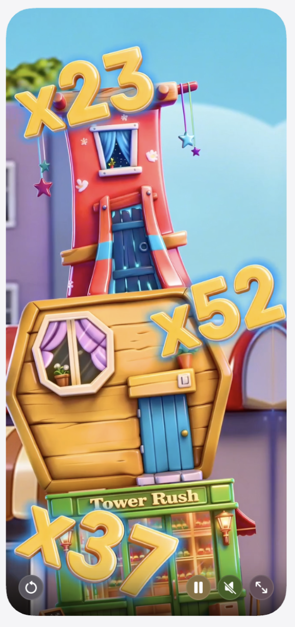 Aperçu 2 de l'application Shootory